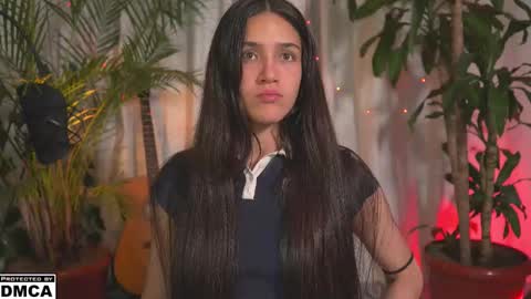 Snapshot of kore_persephone chatting on 03-03-26, 03:12 Kore online show from 03-03-26, 03:12