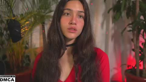 Snapshot of kore_persephone chatting on 03-07-26, 03:58 Kore online show from 03-07-26, 03:58