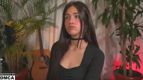 Snapshot of kore_persephone chatting on 03-15-26, 06:08 Kore online show from 03-15-26, 06:08