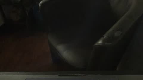 Snapshot of korek878 chatting on 11-02-25, 08:11 korek878 online show from 11-02-25, 08:11