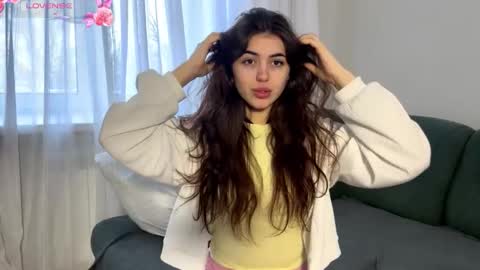 Snapshot of korialmas chatting on 02-01-26, 07:18 Nova online show from 02-01-26, 07:18