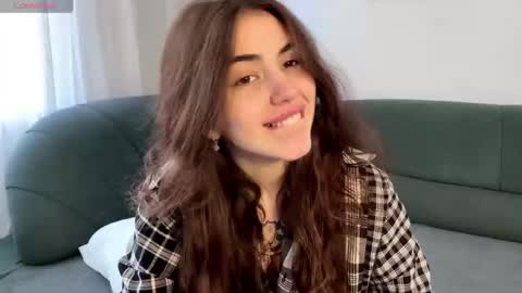 Snapshot of korialmas chatting on 02-03-26, 08:08 Nova online show from 02-03-26, 08:08