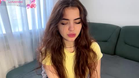 Snapshot of korialmas chatting on 02-06-26, 07:45 Nova online show from 02-06-26, 07:45