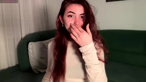 Snapshot of korialmas chatting on 02-07-26, 04:11 Nova online show from 02-07-26, 04:11