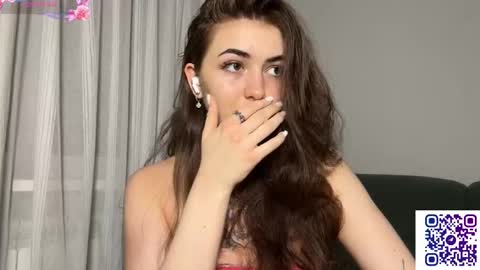 Snapshot of korialmas chatting on 02-17-26, 06:36 Nova online show from 02-17-26, 06:36