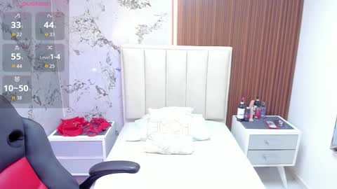      online show from 03-30-26, 12:39