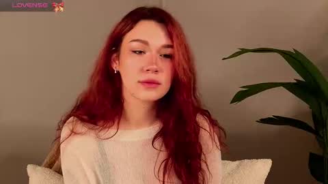 koripaul_ online show from 02-03-26, 06:40