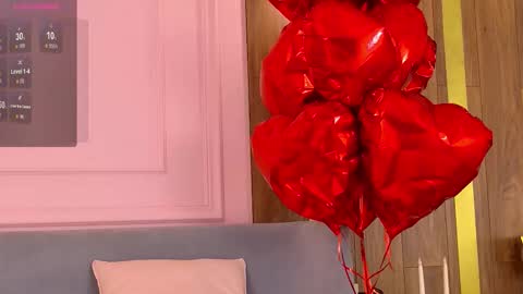 koripaul_ online show from 03-02-26, 07:15