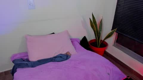 kornicovac online show from 12-29-24, 10:57