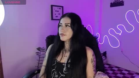 korolova online show from 02-14-26, 02:30