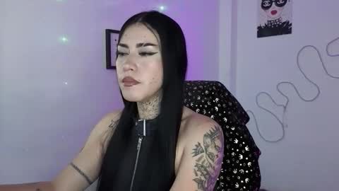 korolova online show from 02-27-26, 06:30