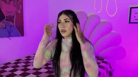 korolova online show from 04-26-26, 12:30