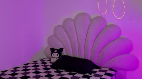 Snapshot of korolovaa chatting on 05-29-26, 07:34 korolova online show from 05-29-26, 07:34