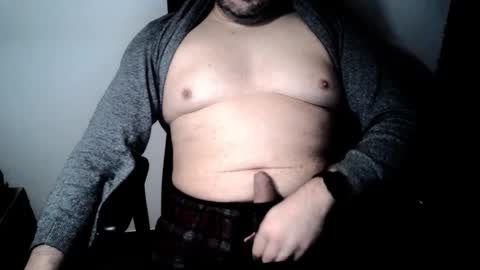 KorsoBRU online show from 10-26-25, 05:57