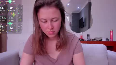 Twiix online show from 10-23-25, 04:50