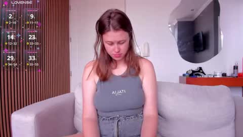 Twiix online show from 11-24-25, 03:34