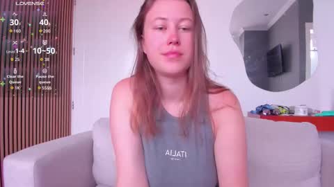 Twiix online show from 11-27-25, 05:15