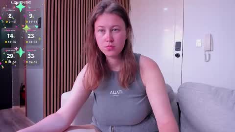 Twiix online show from 12-04-25, 08:17