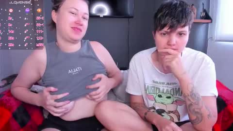 Twiix online show from 02-07-26, 03:49