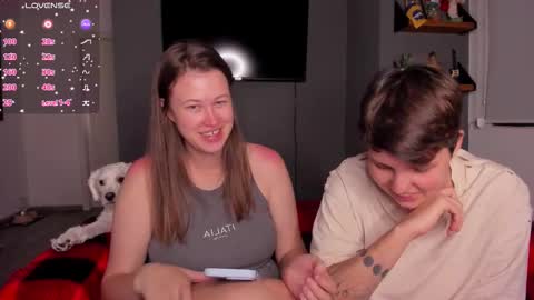 Twiix online show from 02-24-26, 01:36