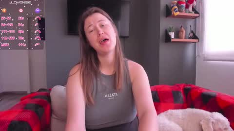 Twiix online show from 03-03-26, 03:51