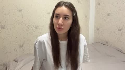 Snapshot of kortneycondello chatting on 04-02-26, 04:21 Nami online show from 04-02-26, 04:21