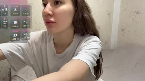 Snapshot of kortneycondello chatting on 04-15-26, 02:18 Nami online show from 04-15-26, 02:18