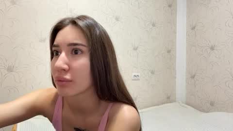 Snapshot of kortneycondello chatting on 05-04-26, 04:08 Nami online show from 05-04-26, 04:08