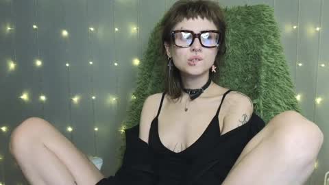 Snapshot of kortny_yo chatting on 12-02-24, 02:20 Kortny online show from 12-02-24, 02:20