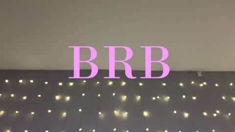 Snapshot of kortny_yo chatting on 12-06-24, 12:34 Kortny online show from 12-06-24, 12:34