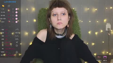 Snapshot of kortny_yo chatting on 12-06-24, 09:46 Kortny online show from 12-06-24, 09:46