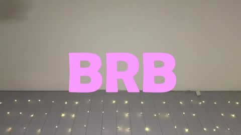 Snapshot of kortny_yo chatting on 12-15-24, 07:21 Kortny online show from 12-15-24, 07:21