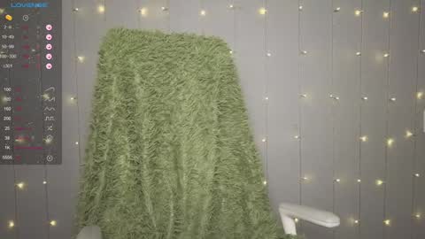 Snapshot of kortny_yo chatting on 12-29-24, 11:39 Kortny online show from 12-29-24, 11:39