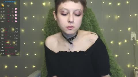 Snapshot of kortny_yo chatting on 01-12-25, 08:36 Kortny online show from 01-12-25, 08:36