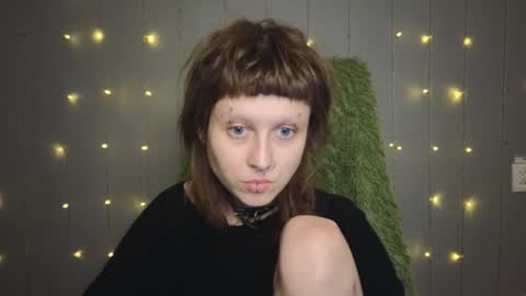 Snapshot of kortny_yo chatting on 01-30-25, 08:31 Kortny online show from 01-30-25, 08:31