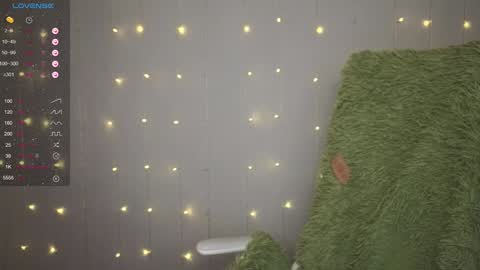 Snapshot of kortny_yo chatting on 02-02-25, 11:32 Kortny online show from 02-02-25, 11:32