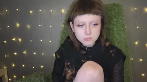 Snapshot of kortny_yo chatting on 02-14-25, 07:07 Kortny online show from 02-14-25, 07:07