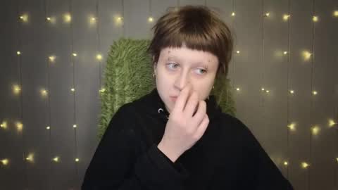 Snapshot of kortny_yo chatting on 02-23-25, 08:22 Kortny online show from 02-23-25, 08:22