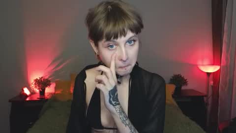 Snapshot of kortny_yo chatting on 10-15-25, 05:46 Kortny online show from 10-15-25, 05:46