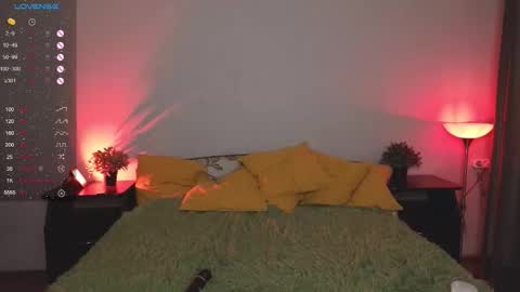 Snapshot of kortny_yo chatting on 10-16-25, 05:58 Kortny online show from 10-16-25, 05:58