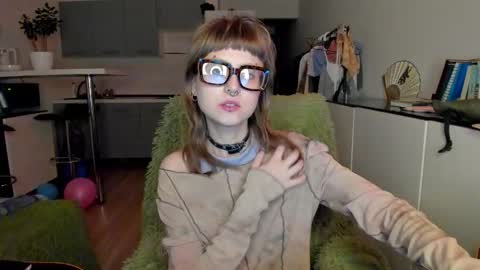 Snapshot of kortny_yo chatting on 11-08-25, 04:29 Kortny online show from 11-08-25, 04:29