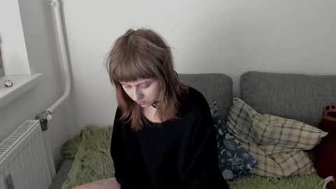 Snapshot of kortny_yo chatting on 01-11-26, 04:56 Kortny online show from 01-11-26, 04:56