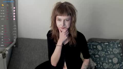 Snapshot of kortny_yo chatting on 01-31-26, 07:11 Kortny online show from 01-31-26, 07:11