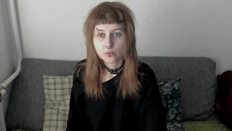 Snapshot of kortny_yo chatting on 02-01-26, 01:53 Kortny online show from 02-01-26, 01:53