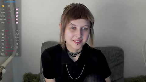 Snapshot of kortny_yo chatting on 02-22-26, 11:14 Kortny online show from 02-22-26, 11:14