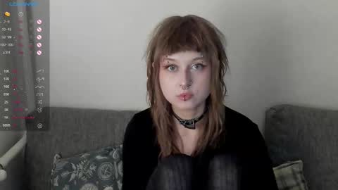 Snapshot of kortny_yo chatting on 02-26-26, 04:39 Kortny online show from 02-26-26, 04:39