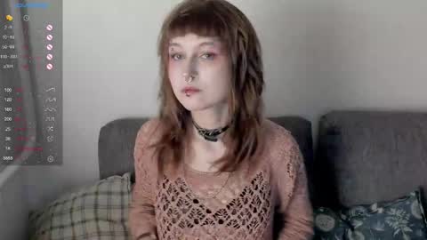 Snapshot of kortny_yo chatting on 02-28-26, 04:41 Kortny online show from 02-28-26, 04:41