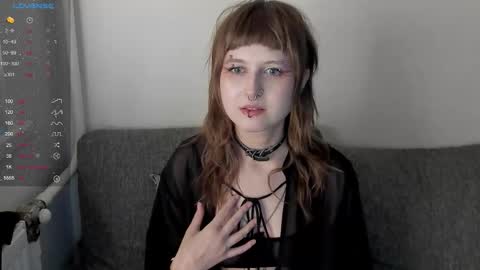 Snapshot of kortny_yo chatting on 03-01-26, 07:38 Kortny online show from 03-01-26, 07:38