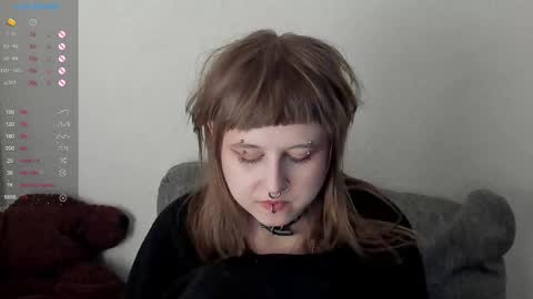 Snapshot of kortny_yo chatting on 03-08-26, 02:04 Kortny online show from 03-08-26, 02:04