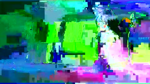 Snapshot of kory_bigcock20 chatting on 09-13-25, 06:40 Milagros online show from 09-13-25, 06:40